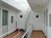 Casa en venta en Las Palmas, Puebla, Puebla