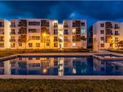 Casa en venta en Las Palmas, Solidaridad, Quintana Roo