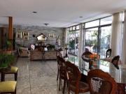 Casa en Venta en Las Palmas Sur