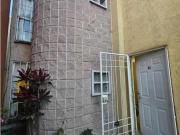 Casa en venta en Las Palmas Tercera Etapa, Ixtapaluca,...