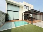 Casa en venta en Las Palmas Veracruz Medellín