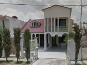 Casa en venta en Las Palmas, Veracruz, Veracruz de...