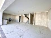 Casa en venta en Las Palmas, Xochitepec, Morelos