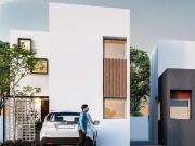 Casa en venta en Las Palmas Yucatán, Kanasín, Yucatán