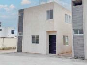 Casa en venta en Las Palmas Yucatán, Kanasín, Yucatán