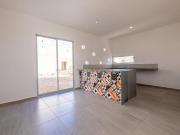 CASA EN VENTA EN LAS PALMAS YUCATAN, NUEVO ORIENTE NOV 2024