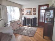 Casa en Venta en Las Palmeras