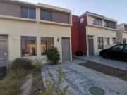 Casa en venta en Las Palomas, Cancún, Jalisco