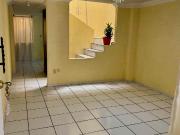 CASA EN VENTA EN LAS PALOMAS, LAS MARGARITAS, METEPEC