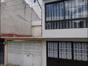 CASA EN VENTA EN LAS PALOMAS TOLUCA