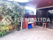 Casa en Venta en San José de las Estrella con Joaquín... Casa en Venta en San José de las Estrella con Joaquín...