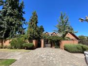 Casa en Venta en Las Parcelas Del Parque