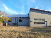 Casa en venta en Las Paredes, Barrio Las Quintas