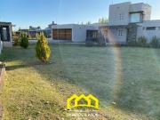 Casa en venta en las paredes, san rafael, mendoza