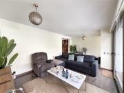 Casa en Venta en LAS PATAGUAS