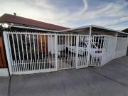 Casa en Venta en las paulonias con las lumas