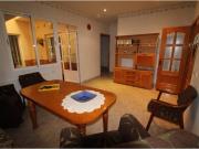 Casa en Venta en Las Pedroñeras