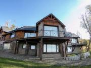 Casa en venta en Las pendientes ski resort