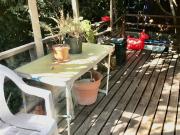 Casa en Venta en LAS PERDICES