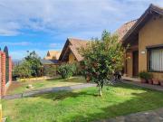 Casa en Venta en las perdices con las tinajas