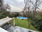 Casa en Venta en Las Perdices con Talinay Casa en Venta en Las Perdices con Talinay