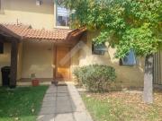 Casa en Venta en Las perdices, Los Presidente
