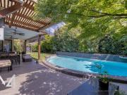 Casa en Venta en Las Perdices/ Principe de Gales