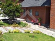 Casa en Venta en Las Perdices/Los Presidentes