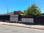 CASA EN VENTA EN LAS PETUNIAS 597, BLANCO ENCALADA CON...