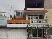 Casa en venta en Las Peñas, Iztapalapa, CDMX con jardín... Casa en venta en Las Peñas, Iztapalapa, CDMX con jardín...
