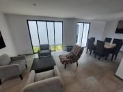 CASA en VENTA en LAS PIEDRAS, C. 145m2  T.101m2...