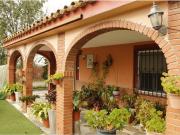 Casa en Venta en Las Pinedas, Córdoba