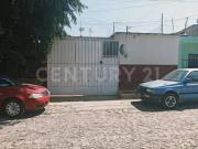 Casa en Venta en las Pintitas