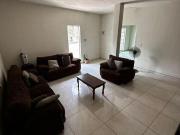 Casa en venta en Las Pintitas Centro