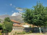 Casa en Venta en Las Pircas