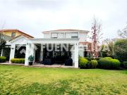 Casa en Venta en Las Pircas