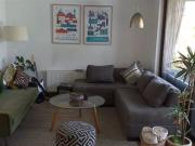 Casa en Venta en Las Pircas