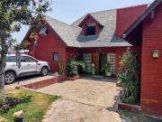 Casa en Venta en Las Pircas