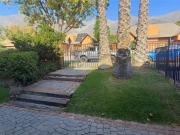 Casa en Venta en LAS PIRCAS