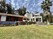Casa en Venta en Las Pircas