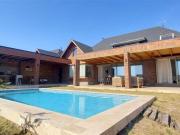 Casa en Venta en Las Pircas