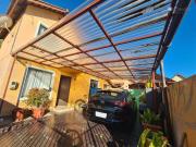 Casa en Venta en Las Pircas Machalí