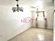 CASA EN VENTA EN LAS PLACITAS