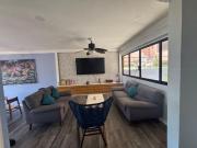 CASA REMODELADA A LA VENTA EN LAS PLAYAS