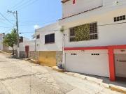 CASA EN VENTA EN LAS PLAYAS, ACAPULCO – 3 RECÁMARAS Y...