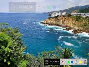 Casa en Venta en Las Playas, Acapulco Amplia Residencia...