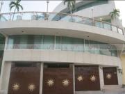 Casa en venta en Las Playas, Acapulco de Juárez, Guerrero