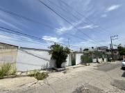 Casa en venta en Las Playas, Acapulco de Juárez, Guerrero