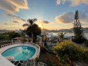 Casa en venta en Las Playas, Acapulco de Juárez, Guerrero