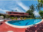 Casa en venta en Las Playas, Acapulco de Juárez, Guerrero